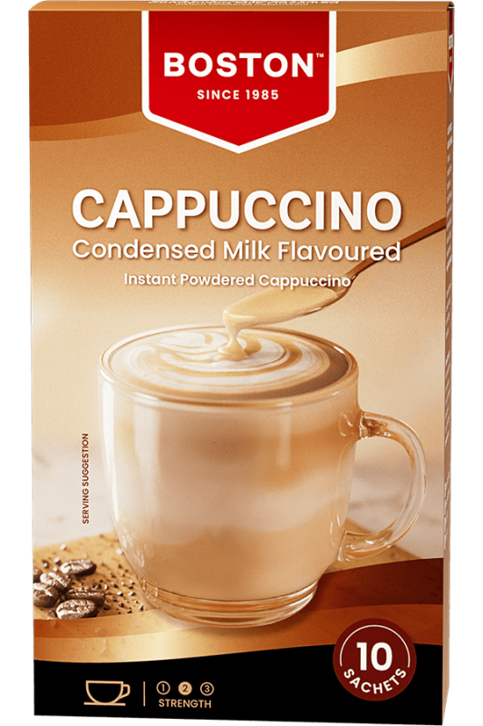 Boston cappuccino condensed milk 10s min 533x800