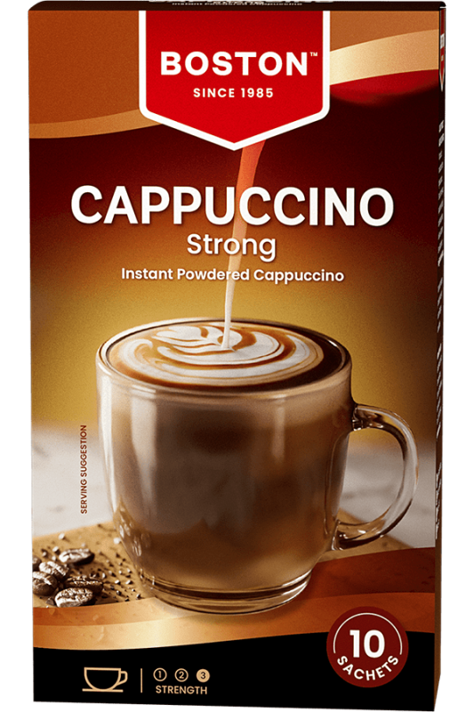 Boston cappuccino strong 10s 533x800