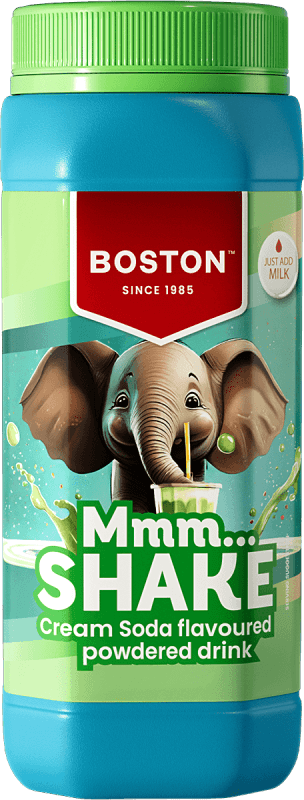 Boston mmm shake cream soda 500 g min 304x800