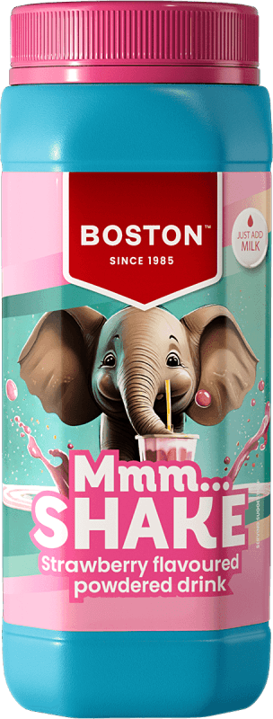 Boston mmm shake strawberry 500 g min 304x800