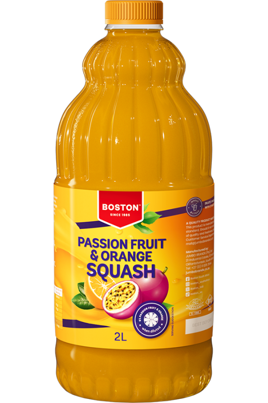 Boston squash orange 2 l 1 533x800