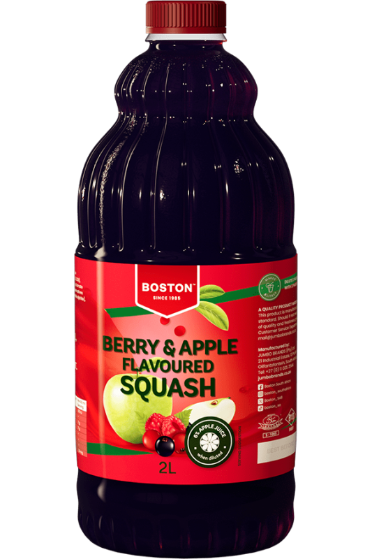 Boston squash orange 2 l 2 533x800