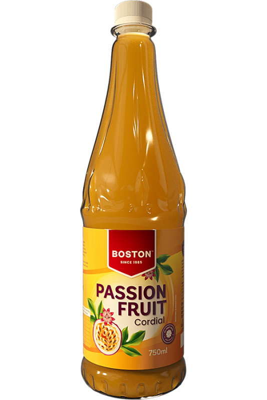 Boston squash orange 2 l 4 533x800