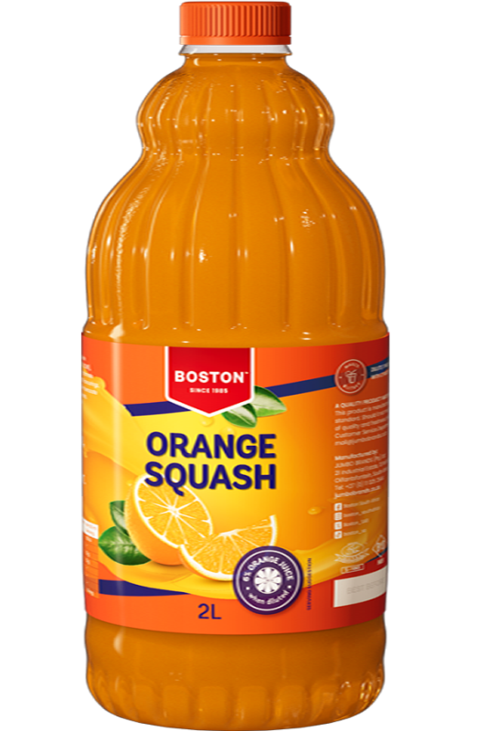 Boston squash orange 2 l 533x800