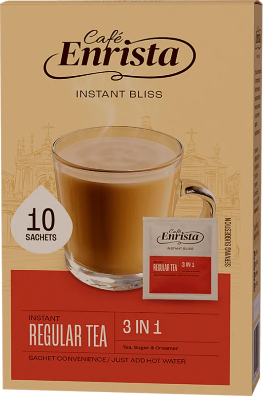 Cafe enrista 3 in 1 instant tea regular 10s 533x800.png