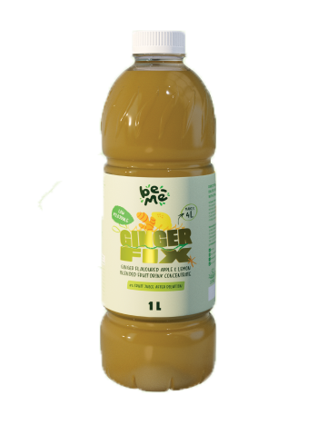 Jumbo brands be me ginger fix (1)