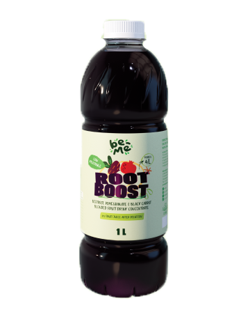 Jumbo brands be me root boost (1)