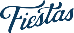 Jumbo brands fiestas logo e1718352249897