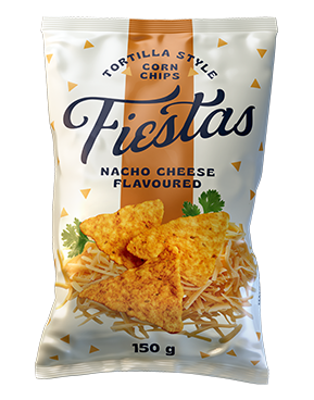 Jumbo brands fiestas nacho cheese chips (1)