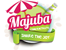 Jumbo brands majuba logo