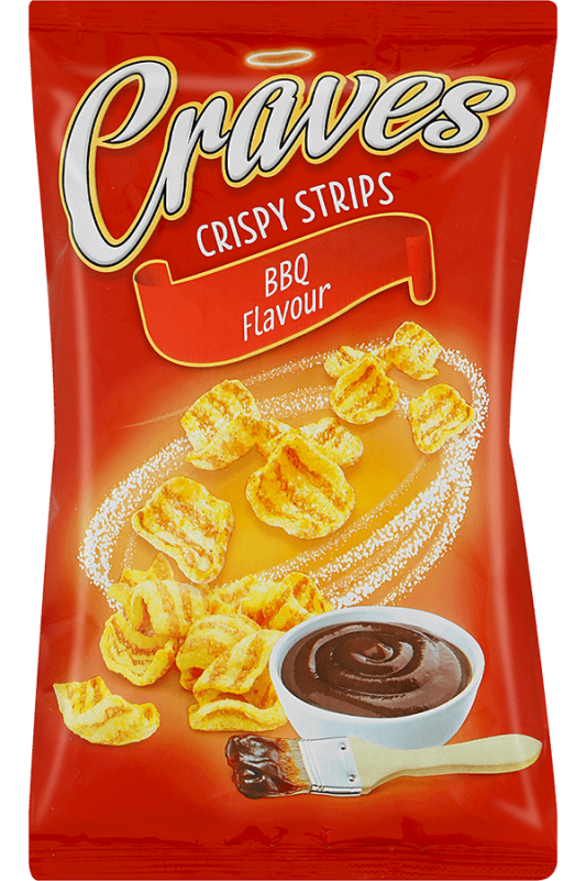 Jumbo craves bbq 60 g 533x800