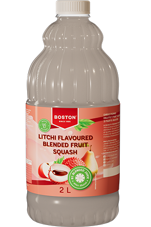Squash 2l litchi for web 1