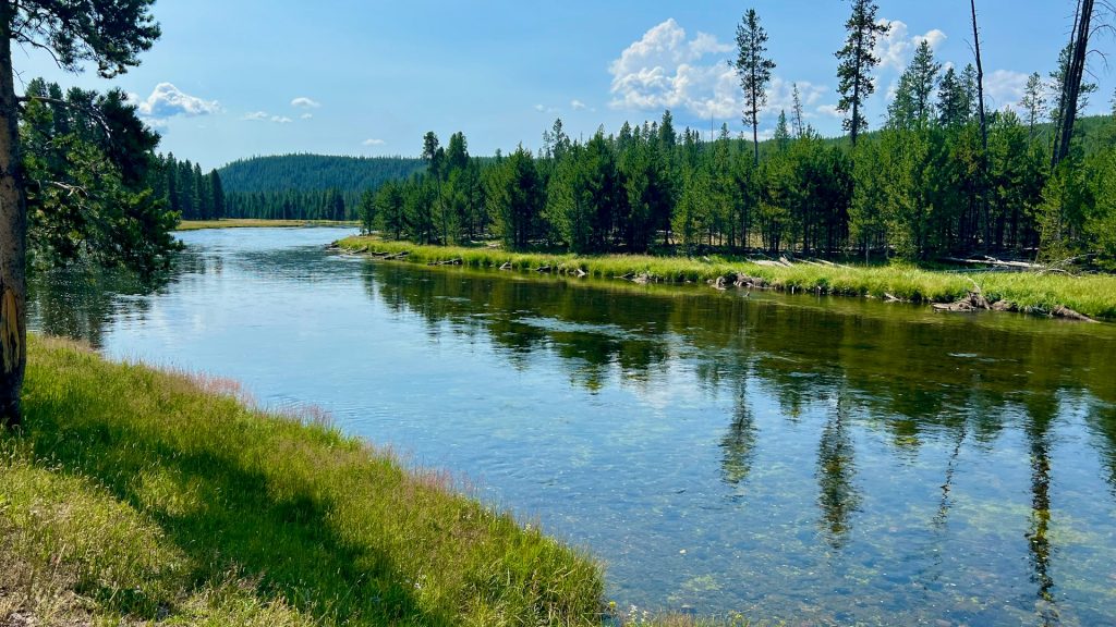 Steve barb sande 1rj9jq2lzje unsplash