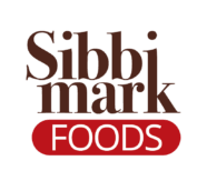 SibbiMark Foods
